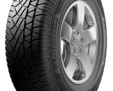 Cubierta Michelin 225/50 R18 ZP Primacy 3 ST