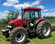 Tractor Case JX 95