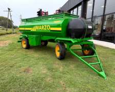 Tanque Combinado Marzo Nuevo