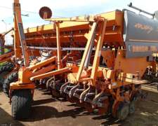 Agrometal MXY 2 de 37 a 17,5 con Kit , Alfalfero y Sensores