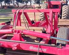 Rolo Stefoni - muy muy Bueno - NO Toma Canje