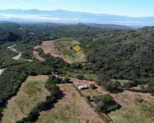 1380 Has en Venta en el Valle de Lerma
