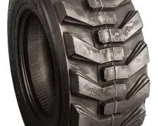 Cubierta Armour 26.5r25 L3B TL la Imagen ES a Modo Ilustrat