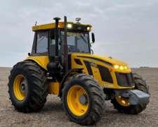 Pauny EVO 280 a