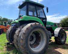 Tractor Agco Allis 6175 año 2003