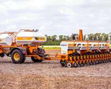 Air Drill Cele - Mobile Ventus