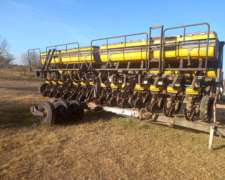 Sembradora Grano Grueso Pla AGP2414