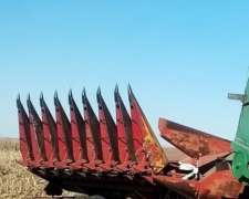 Maicero Mainero Serie 2000