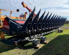 Mainero 3010 16 a 52 Nuevo