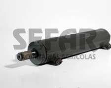 Cilindro 2 1/2x250x1 Direccion (gq2)/repuestos Pla