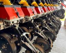 Bti Agri RB 8500 39 a 21 y GG a Placa 20 a 42 (nueva)