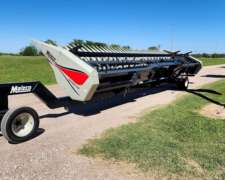 Cabezal Girasolero Maizco de 19 a 52 Nuevo