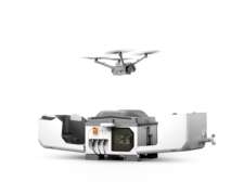 Drone Dock 3 Modelo Nuevo Entrega Inmediata