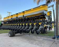 Sembradora Pla AGP 3 G 18, MAX Emerge - Reparada