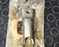 Ar56228 Palanca de Embrague John Deere