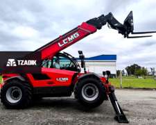 Manipulador Lgmg H1840 Pro
