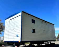 Casilla Rural 2,50 X 5,50 M – Marca Coloso -2025