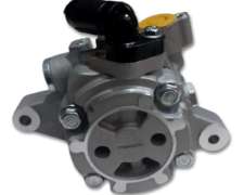 Bomba Direccion Honda Civic 1.8 Cod: 7753