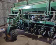 Pierobon MIX 7000 R PH. 13 a 52cm. año 2007.