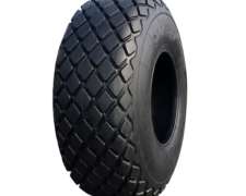 Neumatico Marcher 28l-26 16pr TL R-3 FLR3