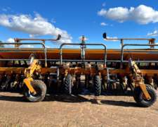 Agrometal TX Mega 20/42 o 16/52