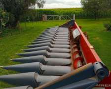 Maicero Mainero 2008 de 16 a 52 2009 Excelente Estado