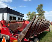 Maicero Mainero 2008 de 13 a 52