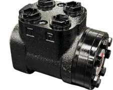 Bocha de Control Direccion Hidraulica DHI 100cc