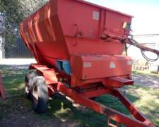 Mixer Mainero 29 10