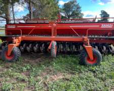 Tanzi de 34/19 Monodisco con Alfa