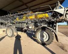 Pulverizadora Pla MAP3 3300, Simple, 30 Mts 2021.