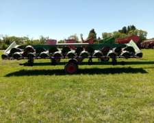 Maicero Maizco de 10 a 0,70