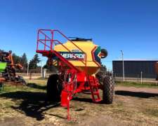 Gherardi G900 de 39 a 21