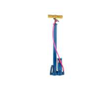 Inflador Hierro C/pulmon