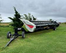 Girasolero Maizco Grand Flow 21 a 52 Nuevo