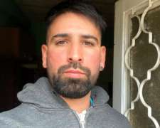 Me Ofresco Como Maquinista Tractorista Fumigador