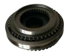 Sincronizador Para Tractor New Holland Tm-140/tn75f/8360