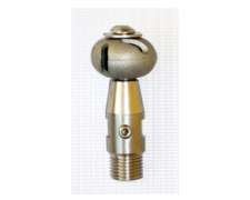 Lava Bidones Braglia Rollex 360 Grados