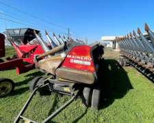 Maicero Mainero MDD100 14/52