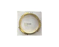 Anillo Sincronizado De Bronce Fiat 400e