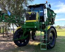 Caimán SE Automática, año 2023, Rodado 46, Full Tecnología