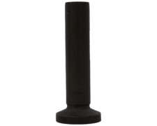 Botador Arbol De Levas 480/540