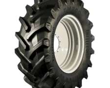 Cubierta Agrícola Trelleborg 480/70r34 TL 143 A8 R-1w TM700