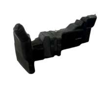 Tanque de Combustible New Holland TL