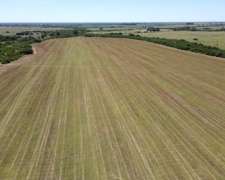 25 Hectáreas Agrícolas, Talita - Larroque, Gualeguaychú