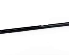 Eje Pedal Embrague 549 MM