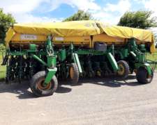 Erca Serie 5f año 2011 de 33 a 21 con Kit de Gruesa de 1652