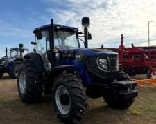 Tractor Lovol Tr 1454