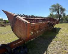 Girasolero Mainero 1035 de 14 a 70