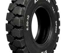 Cubierta Agrícola Armour 6.50-10 Sp900 Std